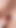 Monster Cock Vs My Tight 18 Pussy - StepDaddy Stretch Me For The First Time ( Add Me Free Nides ) | Clip 3