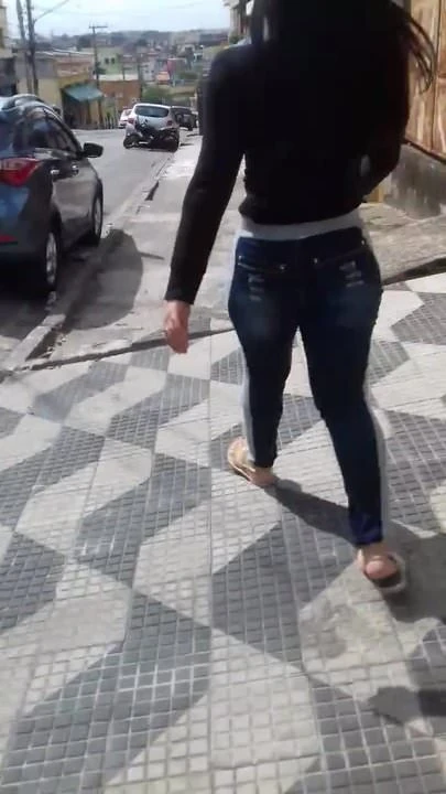 Deliciosa