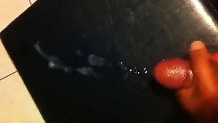 Yük