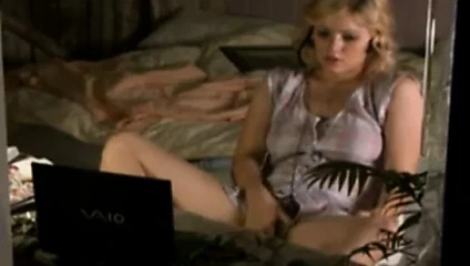 Bbc Outdoor porn video – GF Training Part 1