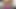 Doug Performs In Explicit Nude Show