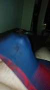 Pregled videozapisa