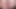Ağzı tıkalı dildo sikişi ve ağzı açık