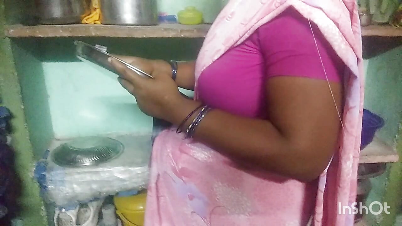 เมียอินเดียนมใหญ่เย็ดฮาร์ดคอร์