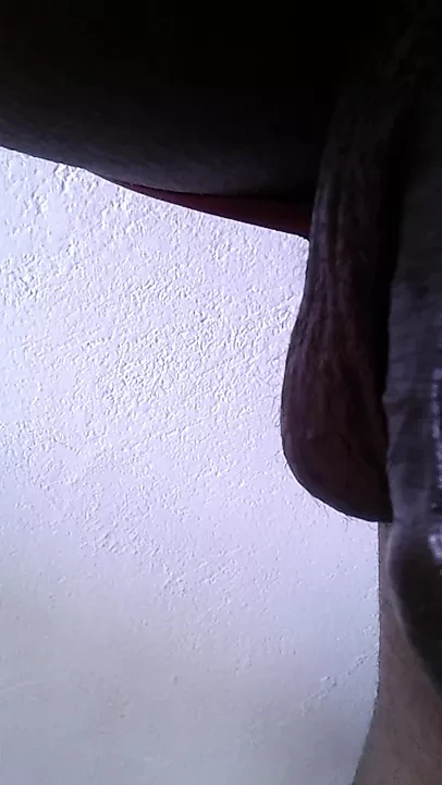 Vídeo do mendigo com pau duro, vídeo xhamster 205