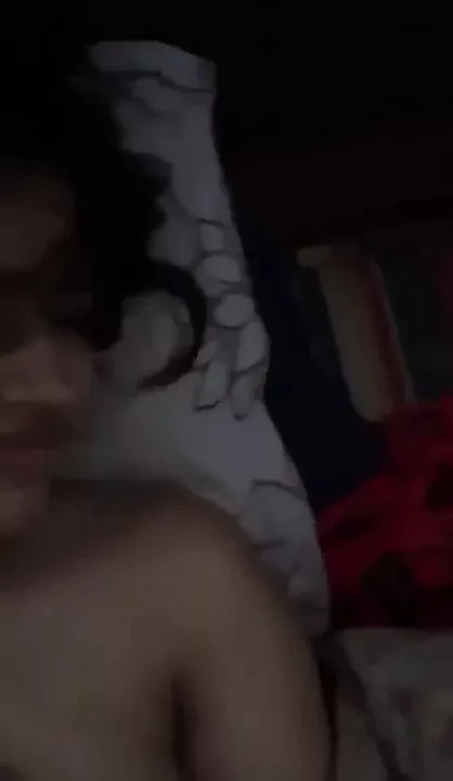 Paki gf first time