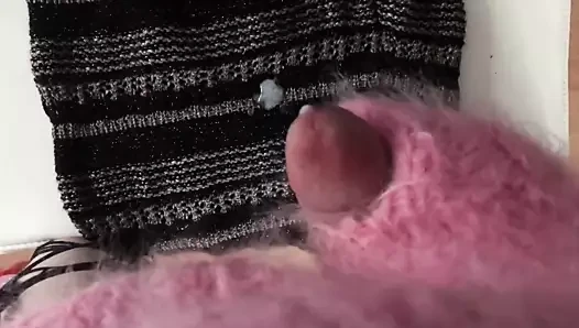 tiftik