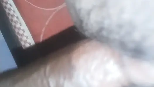 Скажите мне Нимбу