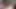 그녀는 생리를 했고 난 발정났어: 멋진 손녀