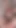 New video in my Onlyfans video soon 🔥 You have probably already noticed that videos are usually pretty intensive, but because