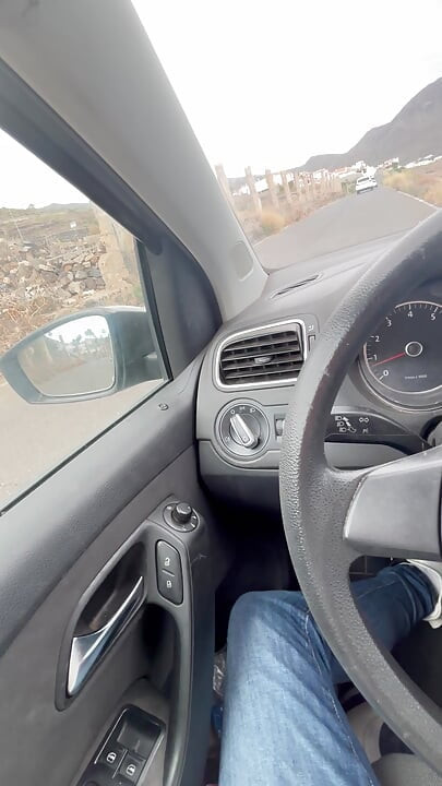 Car Fun 2
