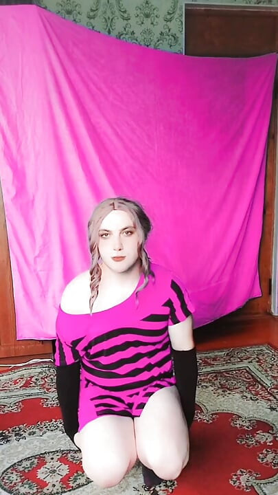 Yuppalino горит в тени