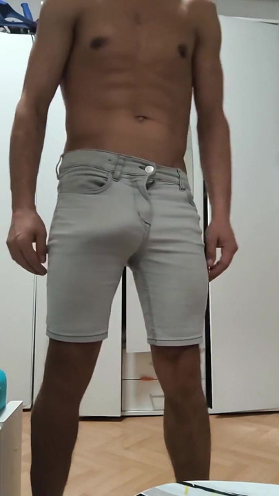 Like to play | Clip 1