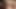 Amateur Milfs Summer Love Part #5 - Amateurs Recorded -
