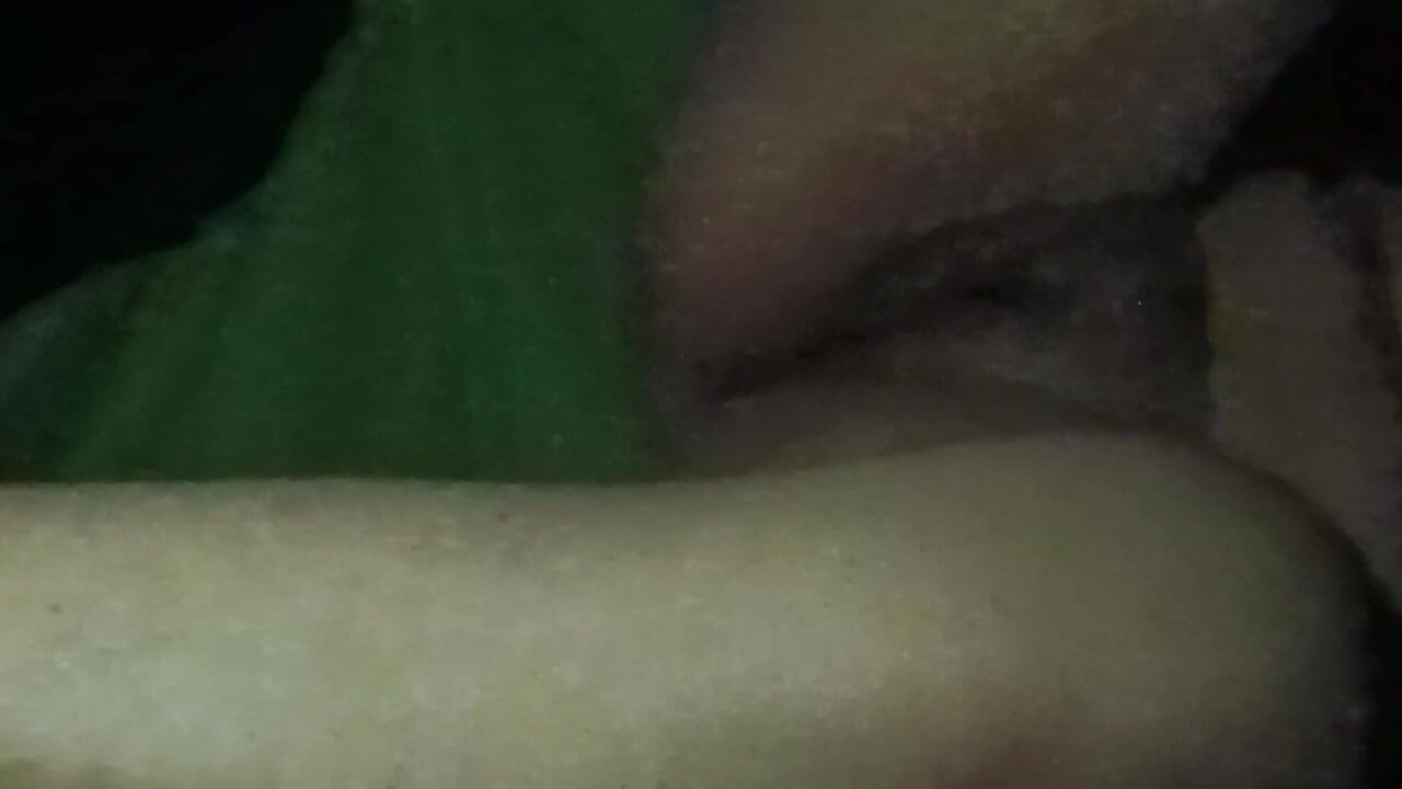 Bhanje ne Mami ki faad kar rakh Di xxx village mami