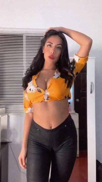 VP08 - Nataly Castaneda 9uje