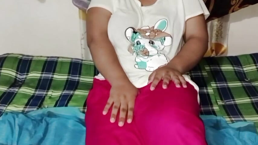 Beautiful handjob hommed