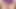 Trans Girl devouring a huge 11-inch Realistic Dildo and Stroking her Dick