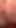 Paylaşması gereken an "Evli milf videoda mastürbasyon yapıyor ve kocasının küçük bir çük olduğunu söylüyor"