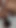 Unforgettable moment from "Cheap Skinny And Anorexic Asian Thai Hooker Masturbating With A Big Bottle And Bangs Her Tight"