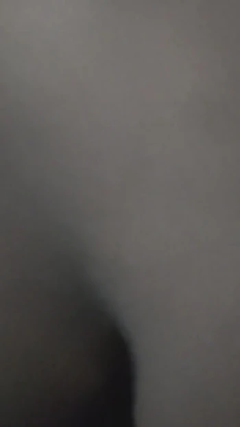 Stunning moment from "Fuck My Stepsister Along Home Big Clock Hard Fuck"