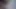 I am very alone so started masterbate