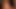 Blonde MILF and Latina Slut Deepthroat Fat 8-inch Cock in Stripclub