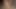 I Fuck my stepSister with a gorgeous Ass and cum in her pussy