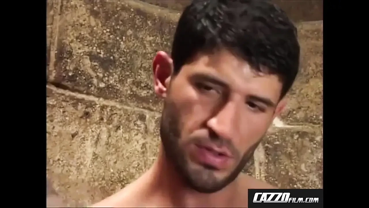 CazzoFilm - turski majstor