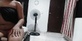 Pratinjau video