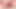 Busty gf 10in oyuncak topları derin binmek - sofia takigawa