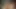 Connivingrat 3D Porn Hentai Compilation 126