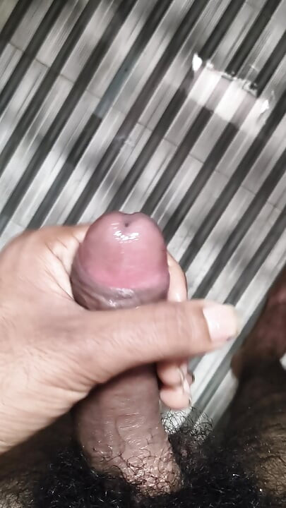 Masterbating in bathroom, Hot boy Big dick, College Student in bathroom