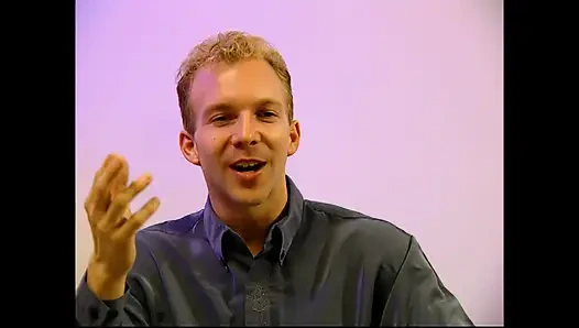 Yarağa şehvetli biniş