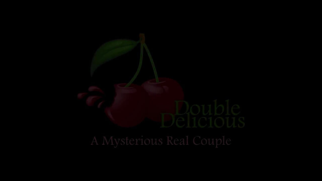 My stepmom has a butt plug in her ass while she gives me a blowjob