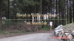 Pratinjau video