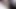 Girl makes her boss happy with anal sex and pussy creampie in VR porn