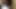 Moustache mature sucking and stroking gloryhole dick