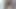 Fucking my sister after masturbating full Hindi