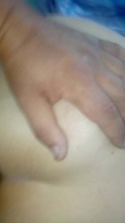 milfara anal