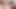 Short-haired ladyboy in black stockings gives her stud a
