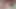 big dildo in my pussy and piss in my mouth