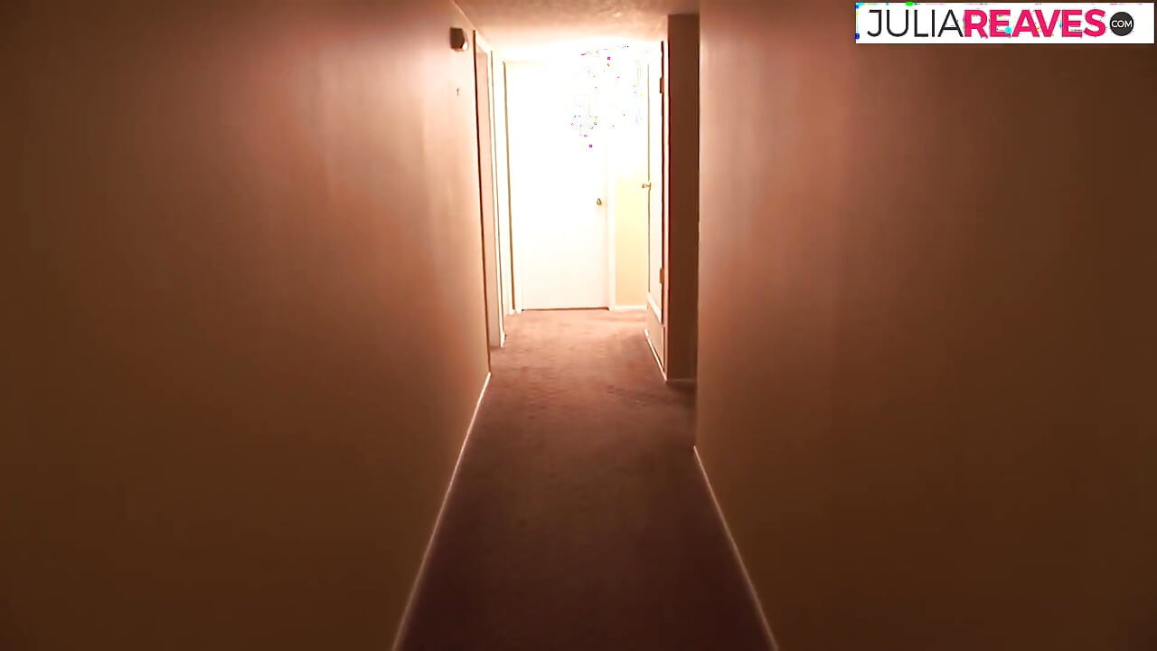 Extreme bondage und hartes ficken in der engen fotze