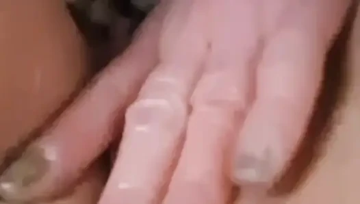 Handmade, nice end