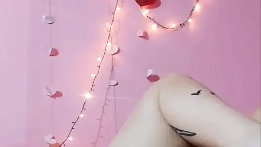 BBW first time double penetration