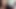 I WAKE UP mommy by SURPRISE and fuck her mouth! 4k BIG CUM!