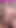 Thrilling moment from "VR BANGERS Interview With Professional Pornstar"