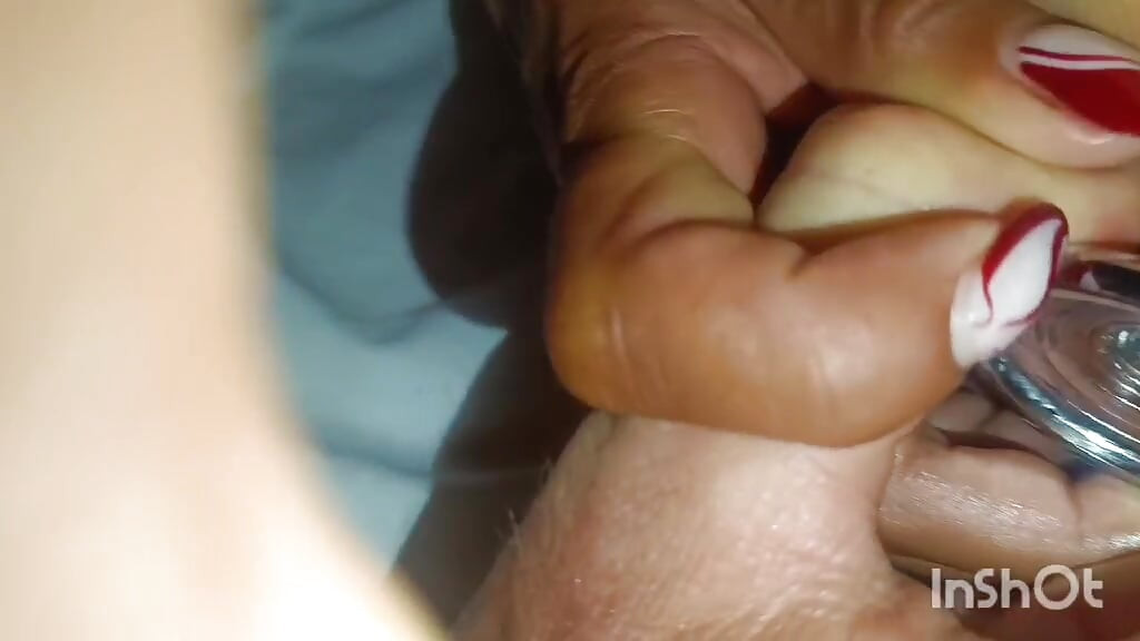 both hole anal and pussy