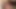 欲求不満の淫乱女には大きい方がいい