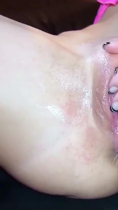 Jaw-dropping moment from "Extreme Creampie Gangbang Swinger Sex with German MILF Lacy"